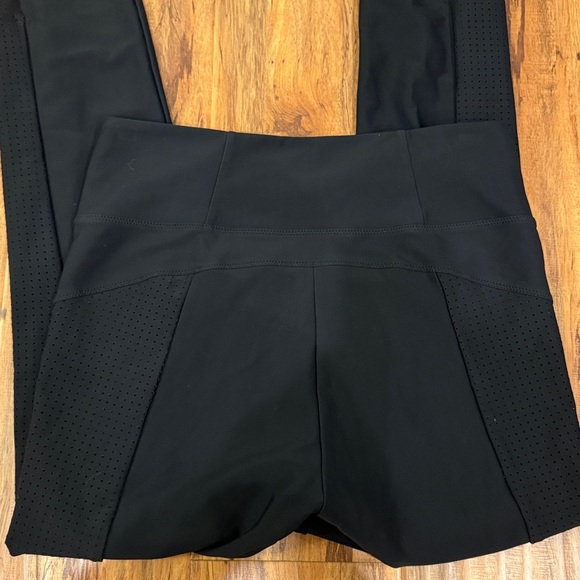 Athleta leggings-Small - Picture 6 of 7